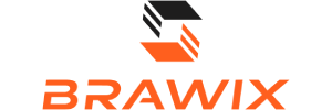 M.P.V.Detailing_BRAWIX_partner