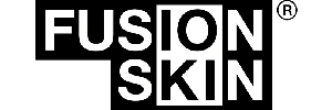 M.P.V.Detailing_FUSIONSKIN_partner