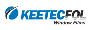 M.P.V.Detailing_KEETEC_partner