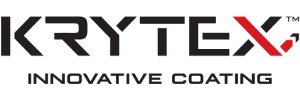 M.P.V.Detailing_KRYTEC_partner