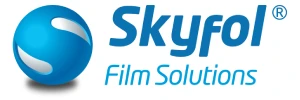 M.P.V.Detailing_Skyfol_partner